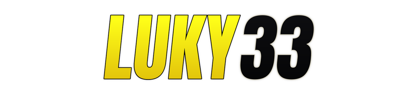 luky33